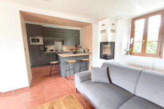  maison sancy-les-provins 77320