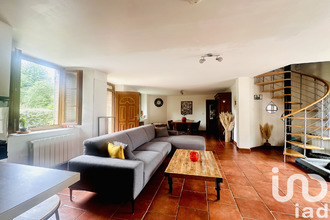  maison sancy-les-provins 77320