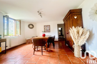  maison sancy-les-provins 77320