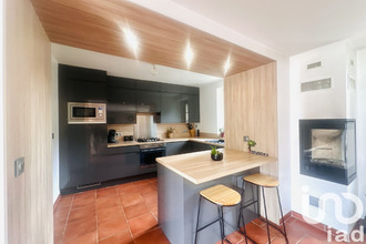  maison sancy-les-provins 77320