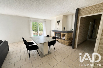  maison sancy-les-provins 77320