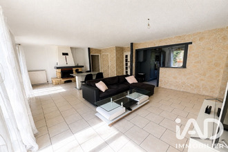  maison sancy-les-provins 77320