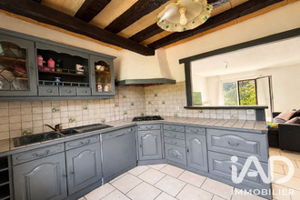  maison sancy-les-provins 77320