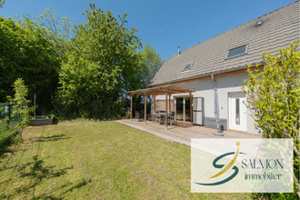  maison sand 67230