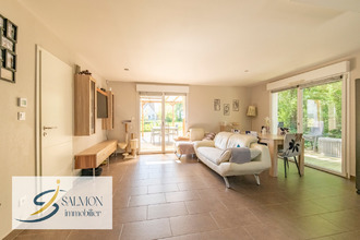 maison sand 67230