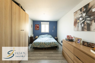  maison sand 67230