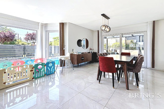  maison sand 67230
