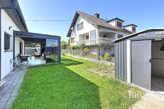  maison sand 67230