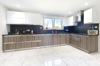  maison sand 67230
