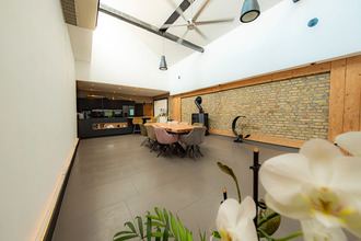  maison sand 67230