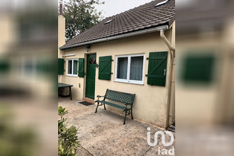  maison sandarville 28120