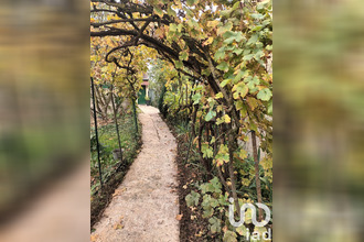  maison sandarville 28120