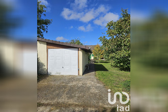  maison sandarville 28120