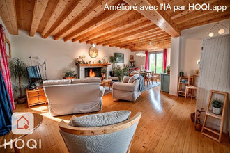  maison sandillon 45640