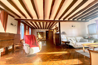  maison sandillon 45640