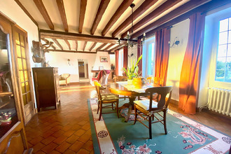  maison sandillon 45640