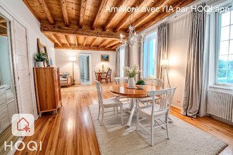  maison sandillon 45640