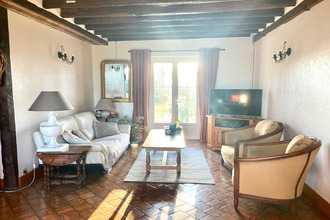  maison sandillon 45640