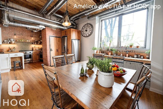  maison sandillon 45640