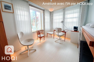  maison sandillon 45640