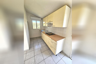  maison sandillon 45640