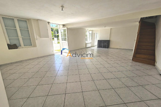  maison sandillon 45640