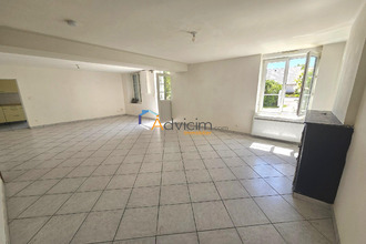  maison sandillon 45640