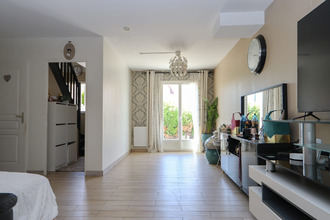  maison sandillon 45640