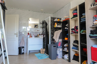  maison sandillon 45640