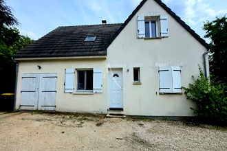  maison sandillon 45640