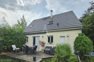  maison sandillon 45640
