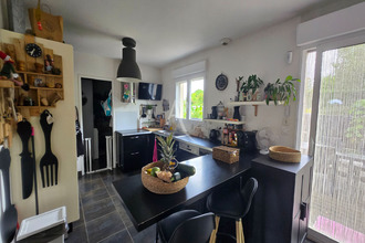  maison sandillon 45640