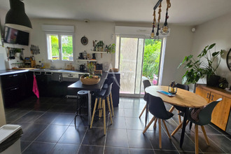  maison sandillon 45640