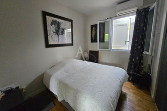  maison sandillon 45640