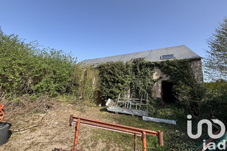  maison sandillon 45640