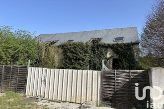  maison sandillon 45640