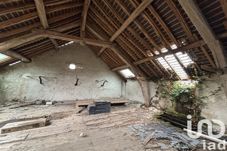  maison sandillon 45640