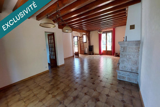  maison sandillon 45640