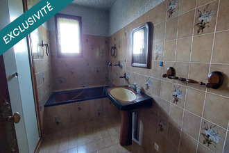  maison sandillon 45640