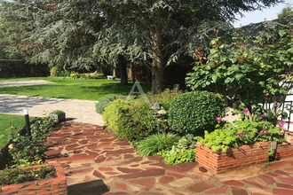  maison sandillon 45640