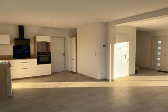  maison sandillon 45640