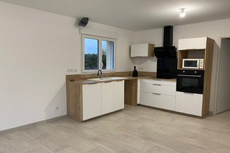  maison sandillon 45640