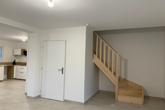  maison sandillon 45640