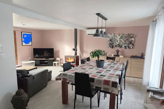  maison sandillon 45640