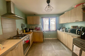  maison sandillon 45640