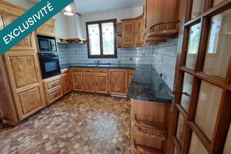  maison sandillon 45640