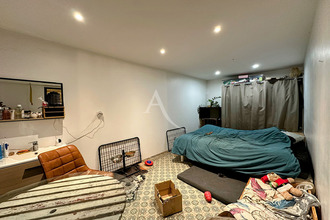  maison sandillon 45640