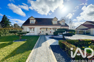  maison sandillon 45640