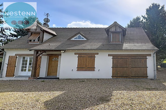  maison sandillon 45640