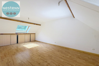  maison sandillon 45640